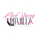 CocoVacayBundlez logo