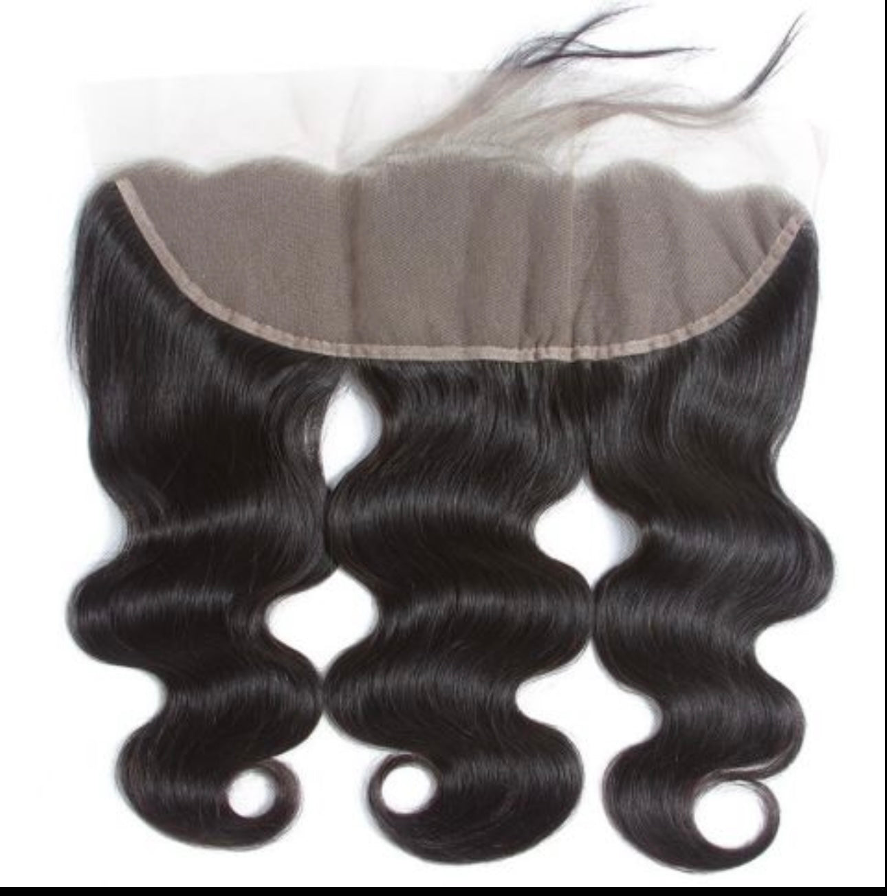 Frontal